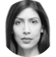 Rina Singh, PhD